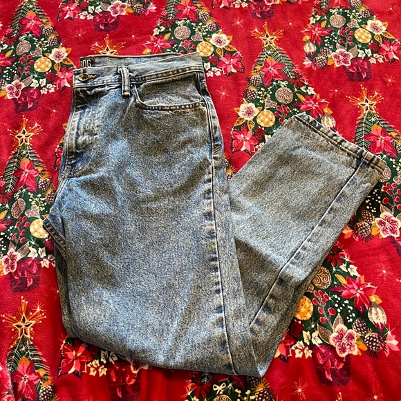 Urban Outfitters Other - Urban Outfitters Mens Slim Fit Jean